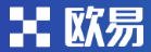 oex交易所app